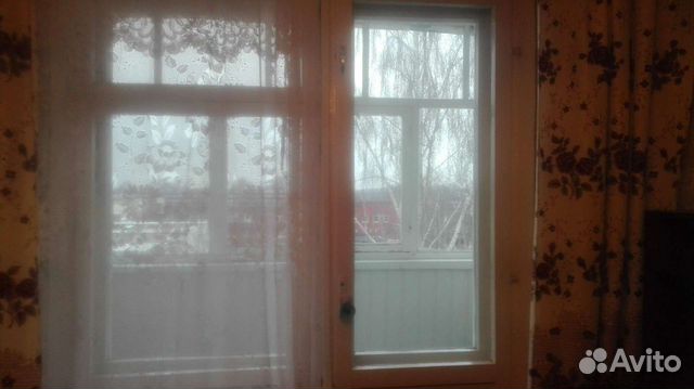 2-к квартира, 46 м², 4/5 эт. 2-к квартира, 46 м², 4/5 эт.