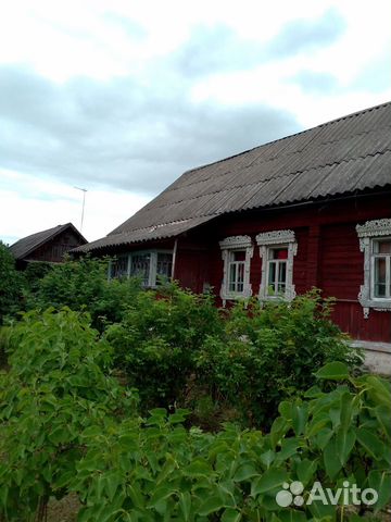 Домик в Кондрово. Уткино Калужская область. Авито Кондрово Калужская.