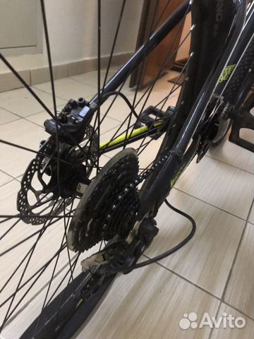 gt avalanche expert 2015