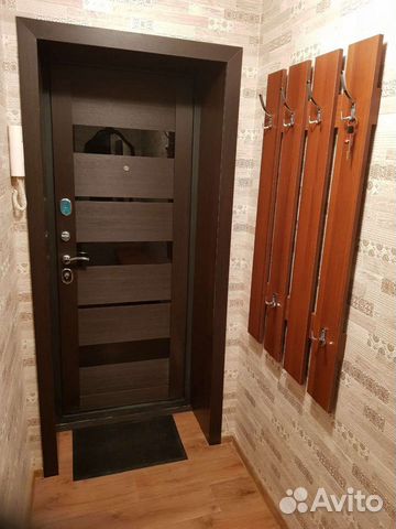 

2-к. квартира, 58 м², 3 кровати