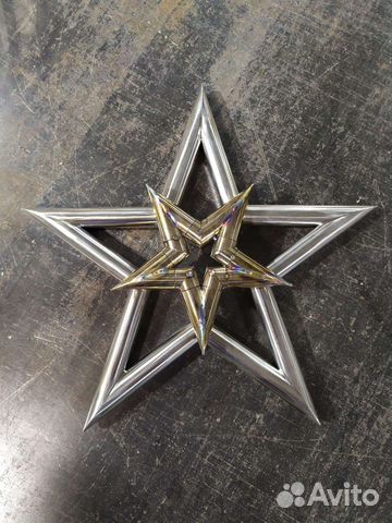 Аргоновая сварка