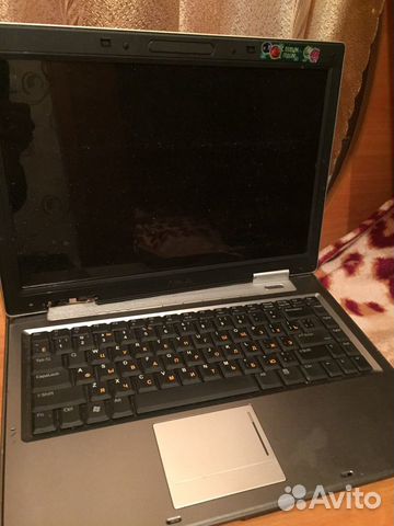 Ноутбук Цена Сызрань