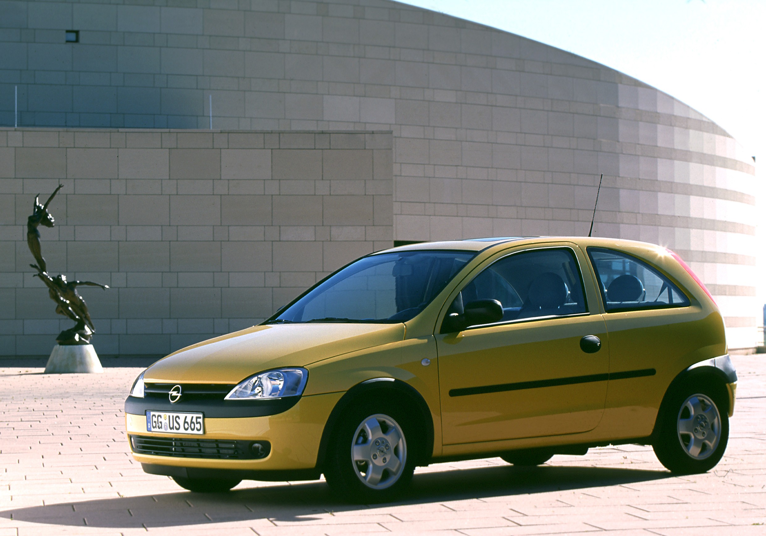 Опель корса 2000 года. Opel Corsa 1.2 2000. Opel Corsa c 2000. Opel Corsa c 1.2. Opel Corsa c 2003.