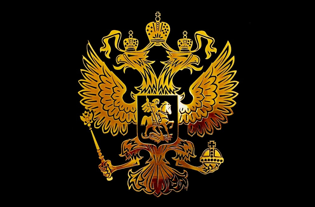 ПАТРИОТИЧЕСКИЕ ЗАСТАВКИ НА ТЕЛЕФОН РОССИЯ СКАЧАТЬ БЕСПЛАТНО ПАТРИОТИЧЕСКИЕ ЗАСТАВКИ НА ТЕЛЕФОН РОССИЯ СКАЧАТЬ БЕСПЛАТНО