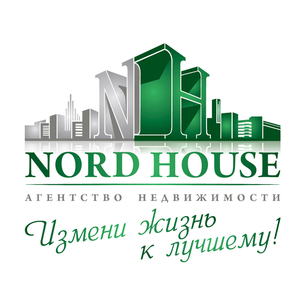 Nord House