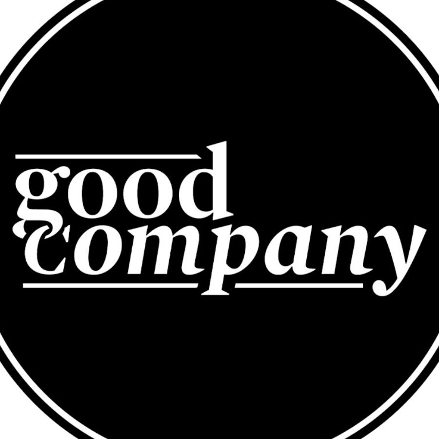 Сэм логотип. Good llc. Good company. Limited liability company company form. Company надпись.
