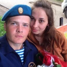 Макс коржос. Коржос максим степанович. Макс коржос. Макс корж. Макс коржос.