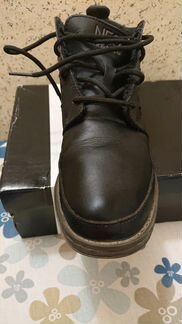 Ботинки adidas