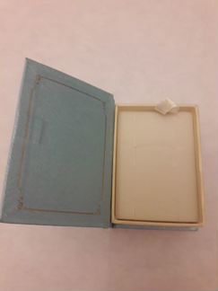 Оригинальные подарочные коробочки