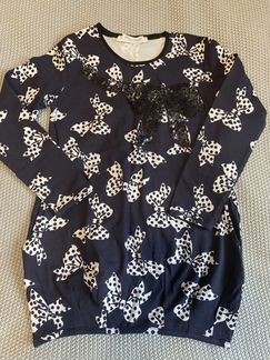 Платье - туника