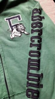 Худи/толстовка