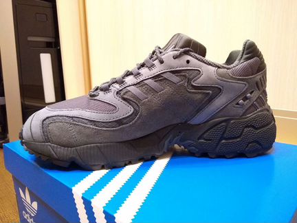 Новые adidas torsion trdc