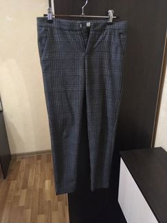 Брюки Zara