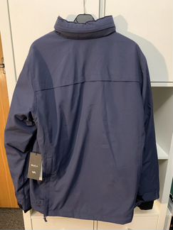 Куртка / Анорак rvca