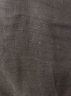 Брюки лен мужские на рост 170