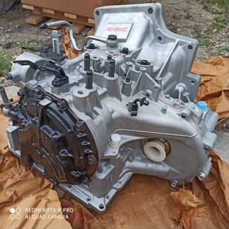 АКПП Kia Spectra 45000-2Z055