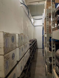 Гидротрансформатор АКПП авто - Обмен/Трейд-Инн