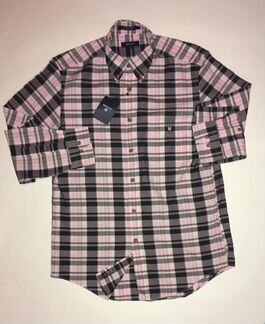 Рубашка Gant