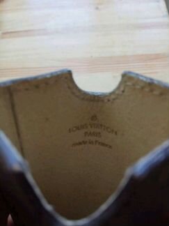 Чехол для телефона