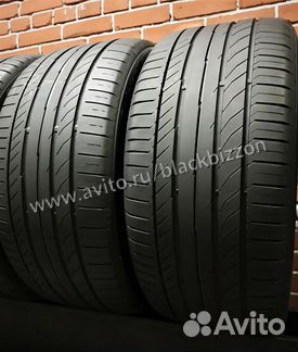 Шины бу R20 21 245 255 265 275 30 35 40 45 285 295