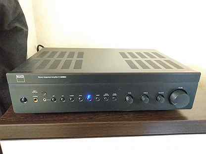 Nad c326bee. Усилитель nad 2009 года. Nad c326bee. Nad c326bee. Усилитель nad c326bee.