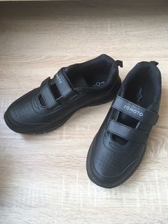 Кроссовки 37