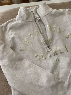 Толстовка Victoria’s Secret