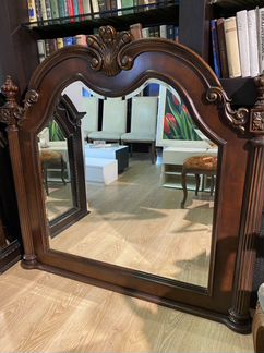 Зеркало Chantelle Acme Furniture Америка