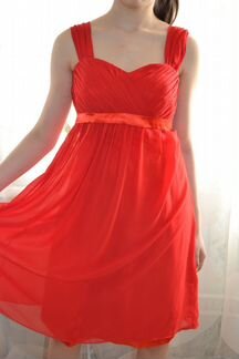 Платье, вечерние, коктейльное, выпускное