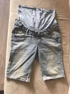 Одежда 9 вещей для беременных