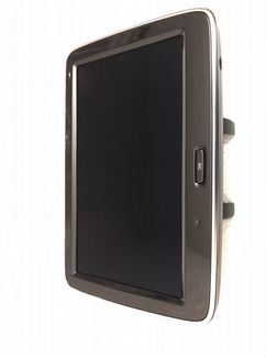 Монитор, матрица Mercedes w222