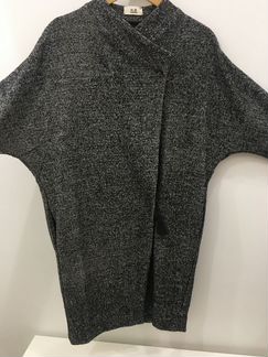 Пальто witeshop размер М