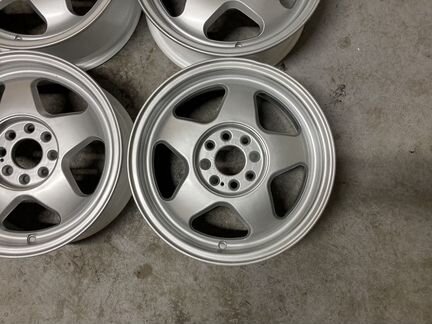 4 шт всмпо Звезда R14 комплект