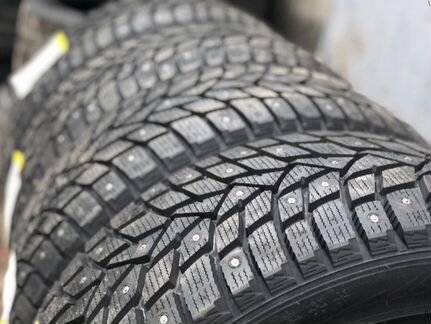 Шипы зима 2454517 dunlор grаndтrеk wintеr ice02