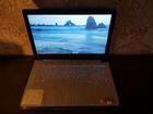 Ноутбук Dell 5570 объявление продам
