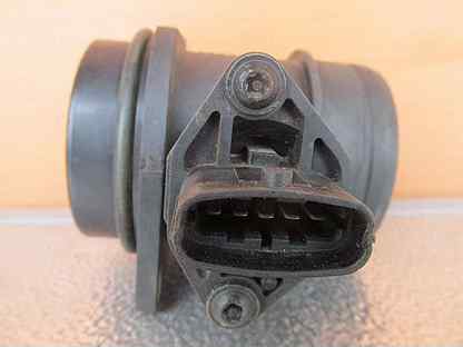 Датчик дмрв чери тигго т11 1. 8. Chery tiggo t11 дмрв. Датчик массового расхода воздуха черри тигго 2,0. Дмрв чери тигго т11 2.