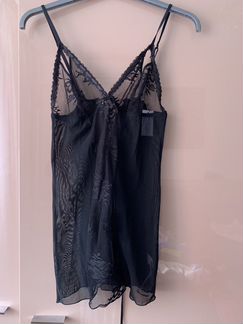 Новая комбинация Intimissimi