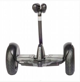 Сигвей Mini Robot