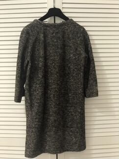 Платье женское Max&Co размер S бу