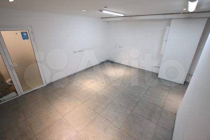 Сдам Помещение свободного назначения, 75.00 м²
