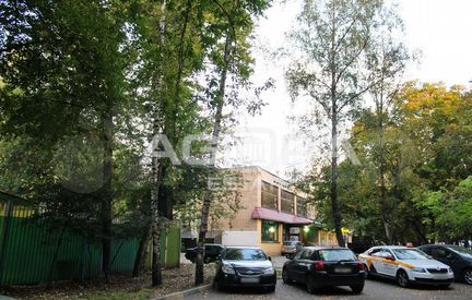 Сдам Помещение свободного назначения, 336.00 м²