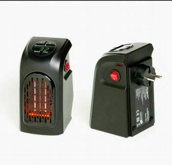 Обогреватель Handy Heater оптом