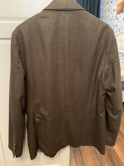 Massimo Dutti пиджак