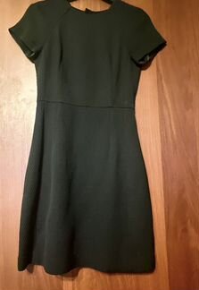 Banana republic платье