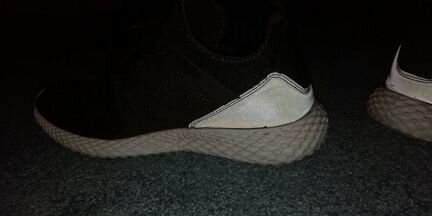 Кроссовки cropp