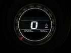 Citroen C4 1.6 AMT, 2012, 125 835 км объявление продам