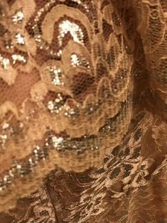 Платье бренд LN family