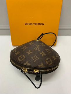 Сумка LV toupie Louis Vuitton