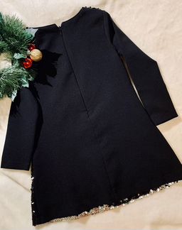 Нарядные платья на девочку, 98 см