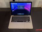 Macbook Pro 13 Early 2015 A1502 512GB